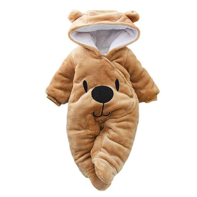 babybubblestore581644