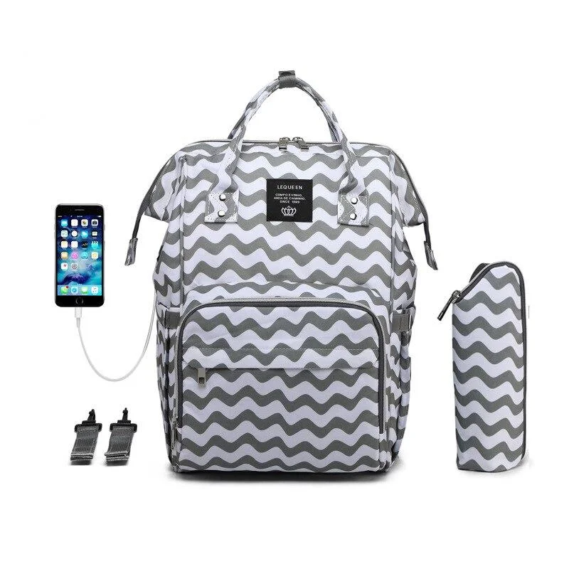 babybubblestore581801