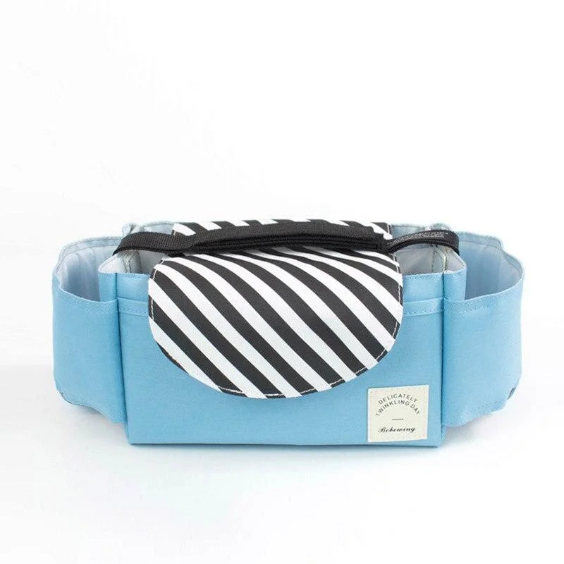 babybubblestore581918