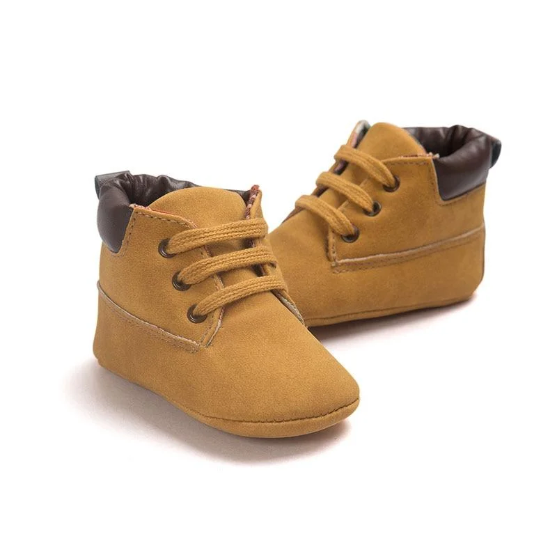 babybubblestore582005