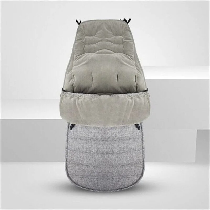 babybubblestore582054