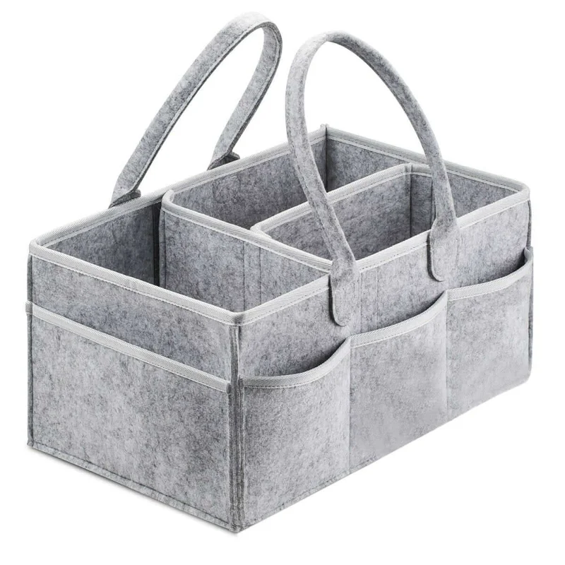 babybubblestore582251