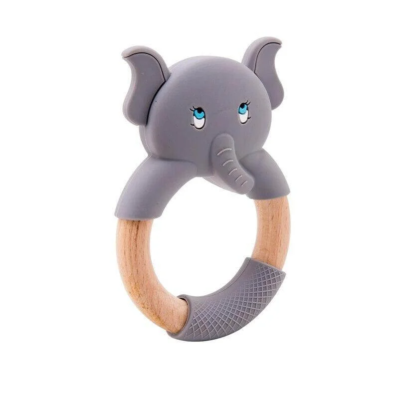 babybubblestore582402