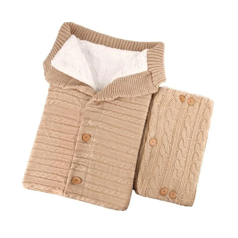 babybubblestore582588