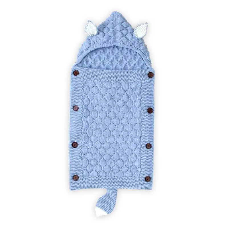 babybubblestore582627