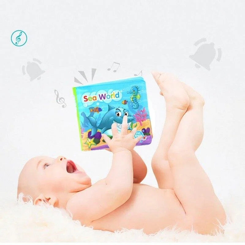 babybubblestore582832