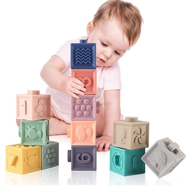 babybubblestore582987