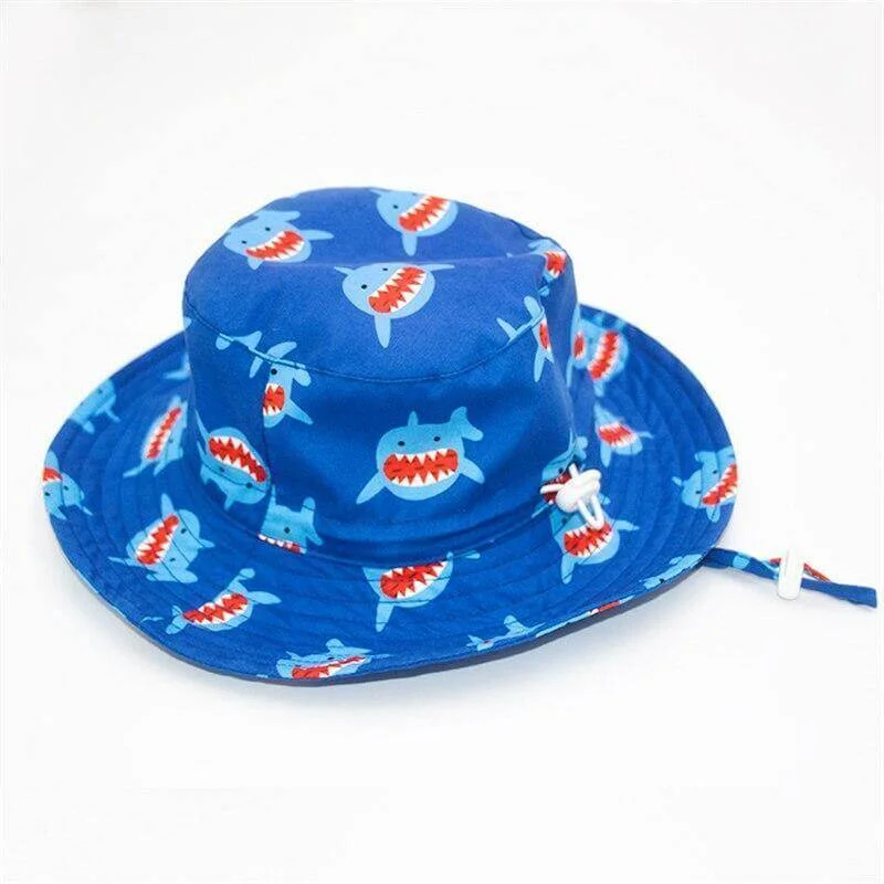 babybubblestore583065