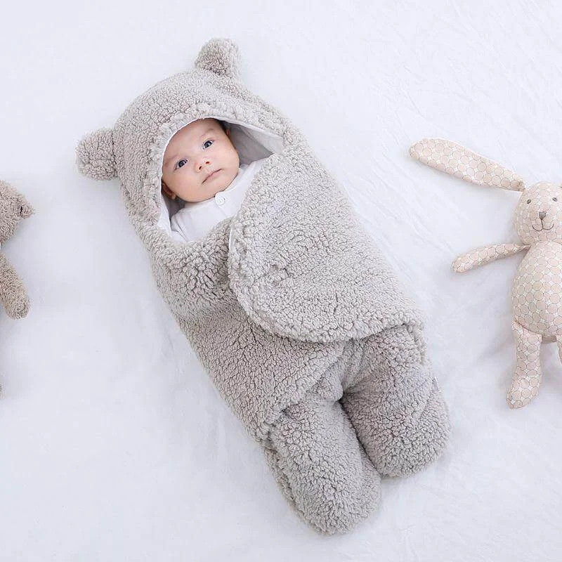 babybubblestore583093