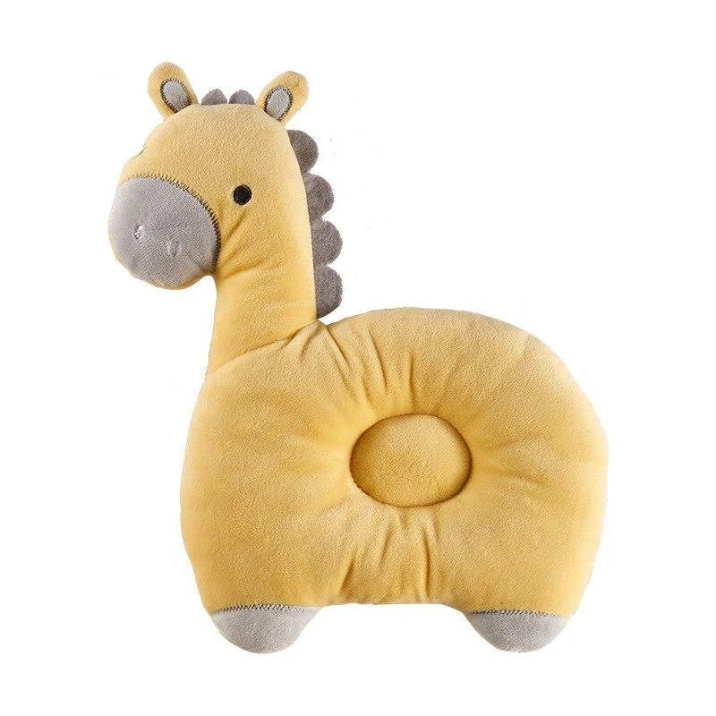 babybubblestore583144