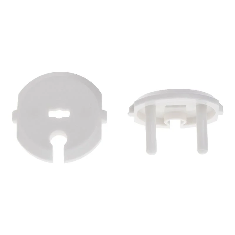 babybubblestore583813