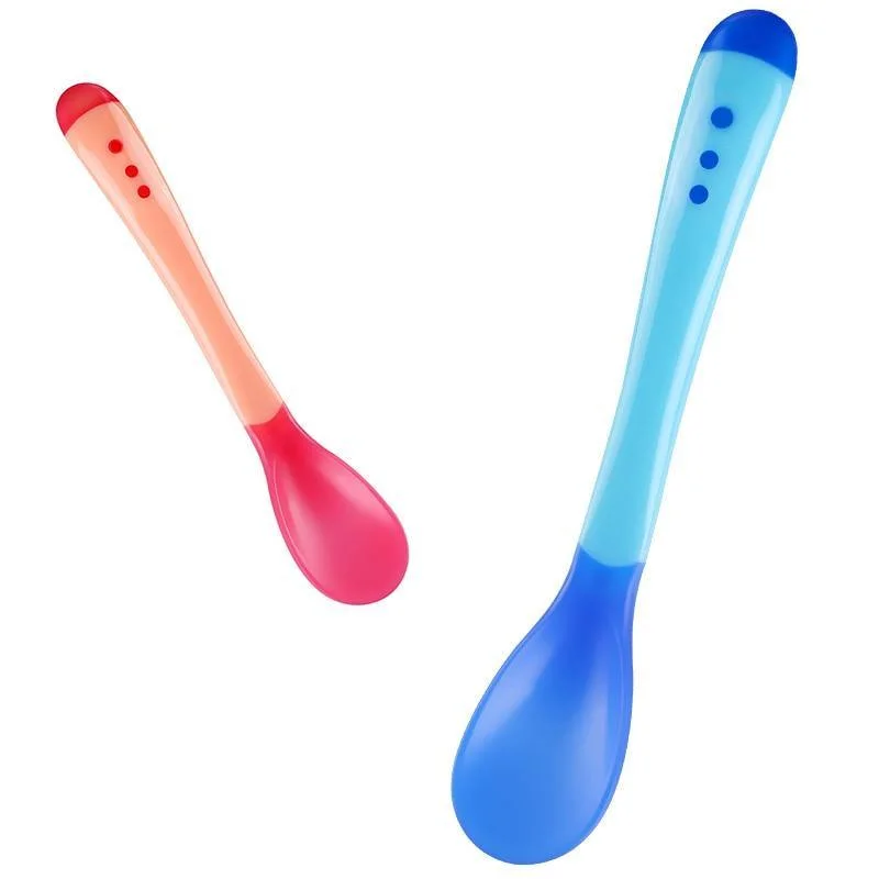 babybubblestore583971