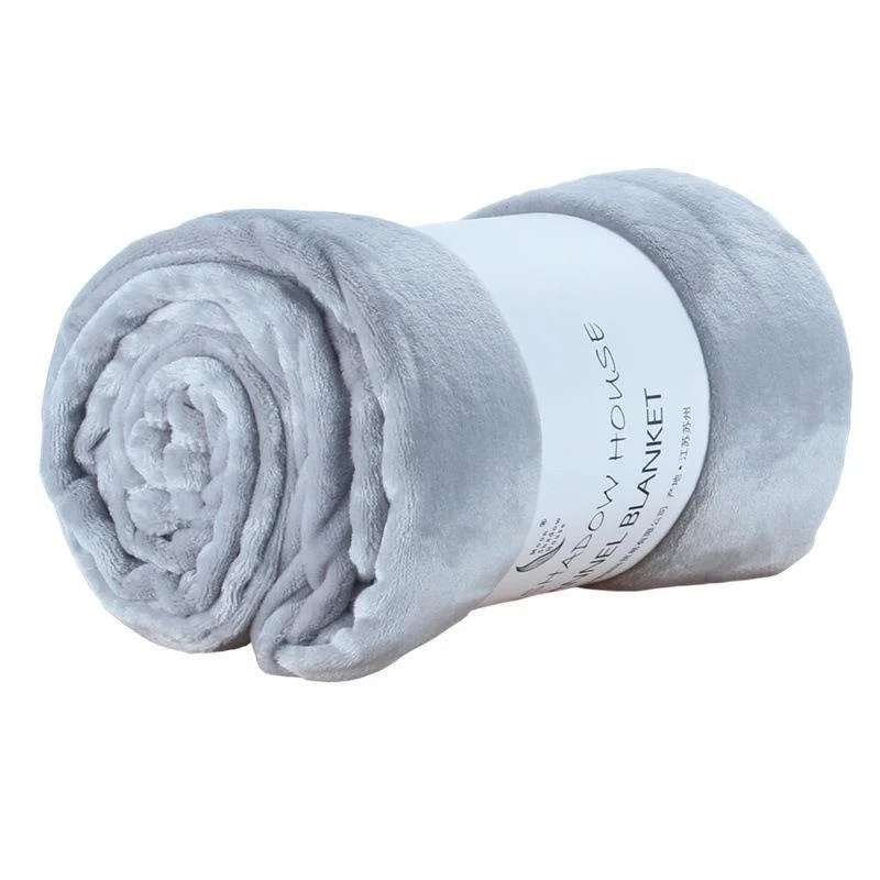 babybubblestore584036