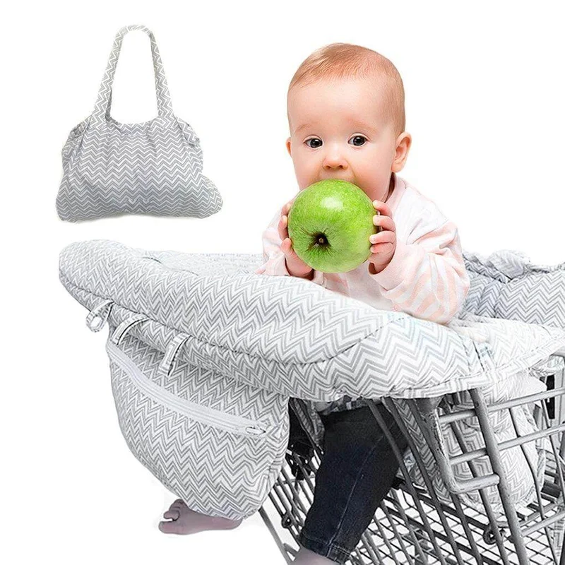 babybubblestore584209