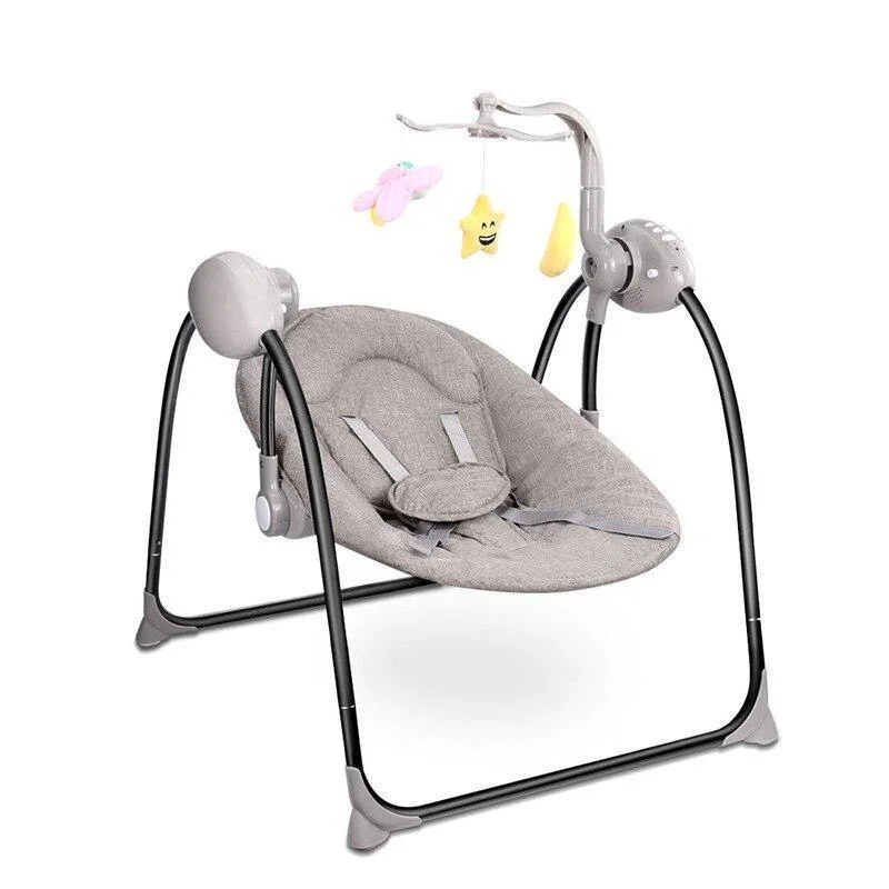 babybubblestore584321