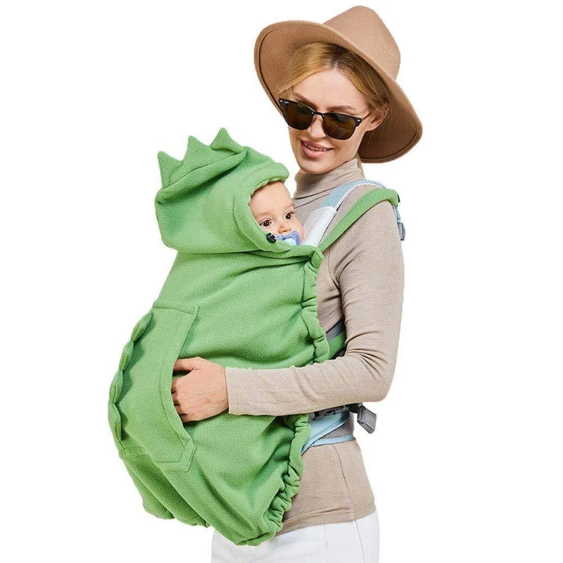 babybubblestore584409