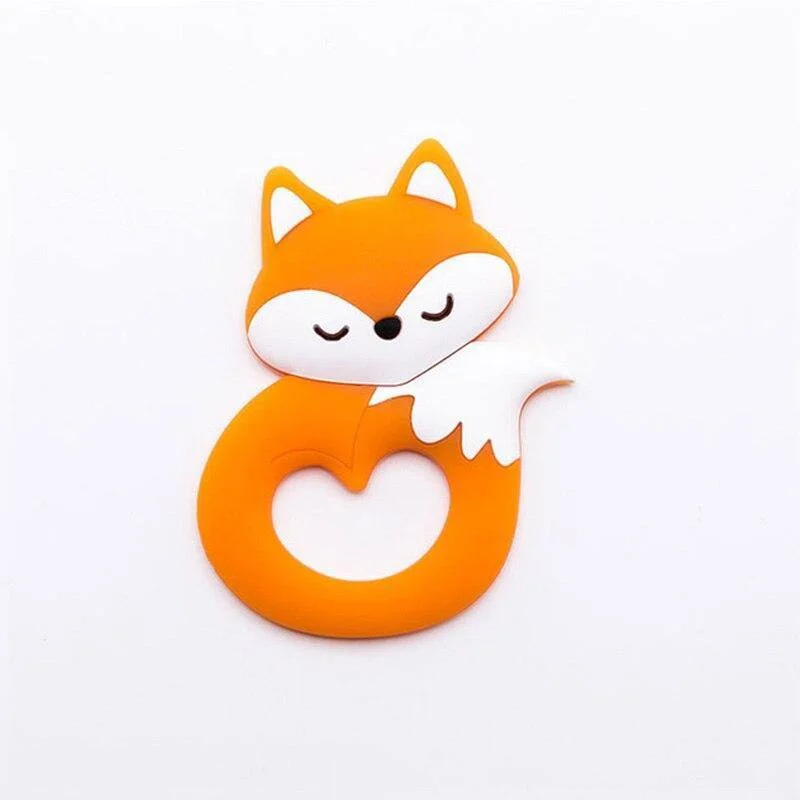 babybubblestore584424