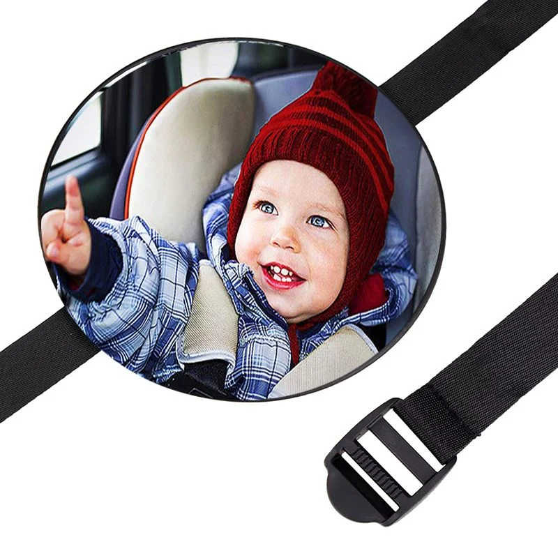 babybubblestore584483