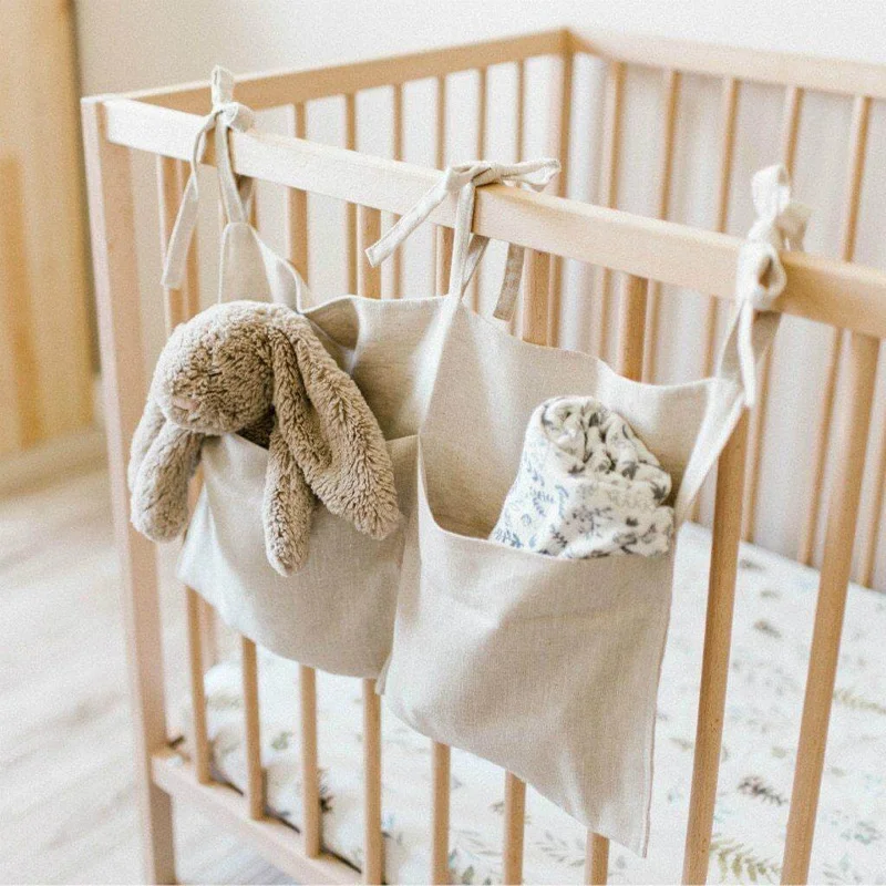 babybubblestore584857