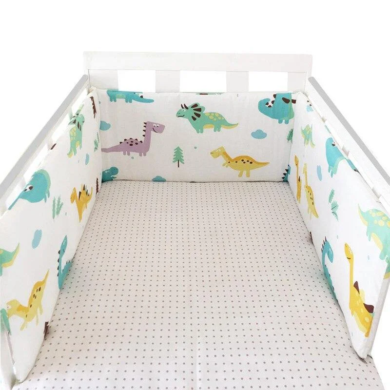 babybubblestore584893