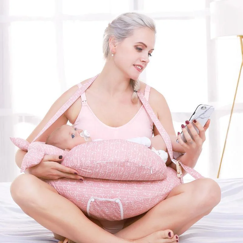 babybubblestore584947