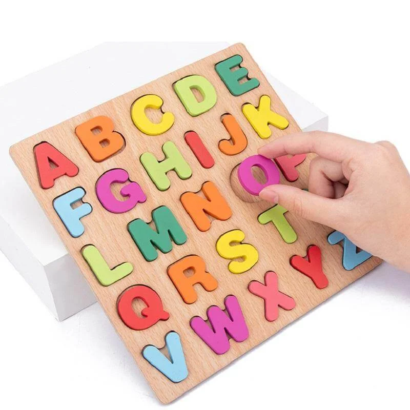 babybubblestore585157