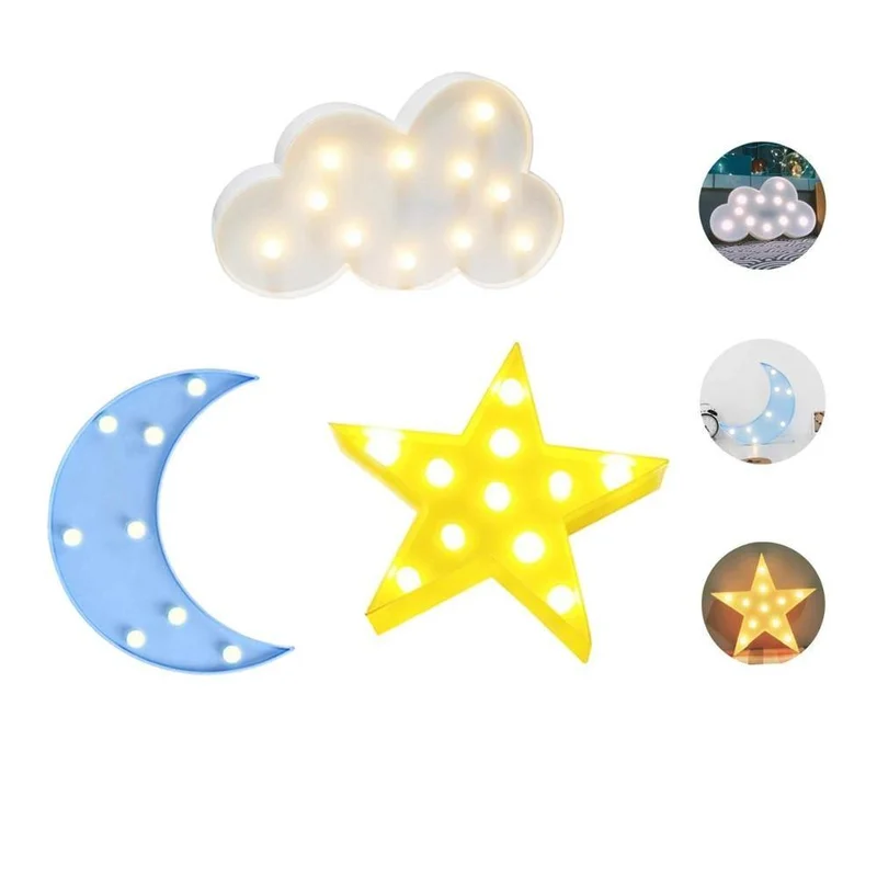 babybubblestore585227