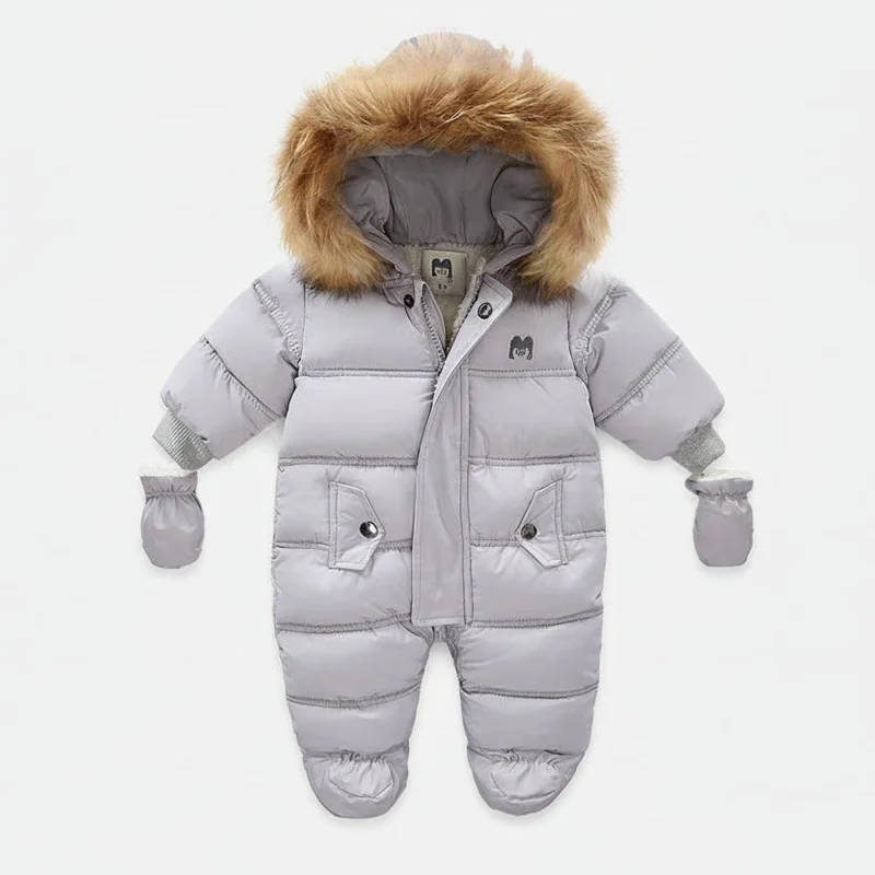 babybubblestore585286