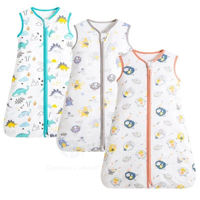 babybubblestore585835