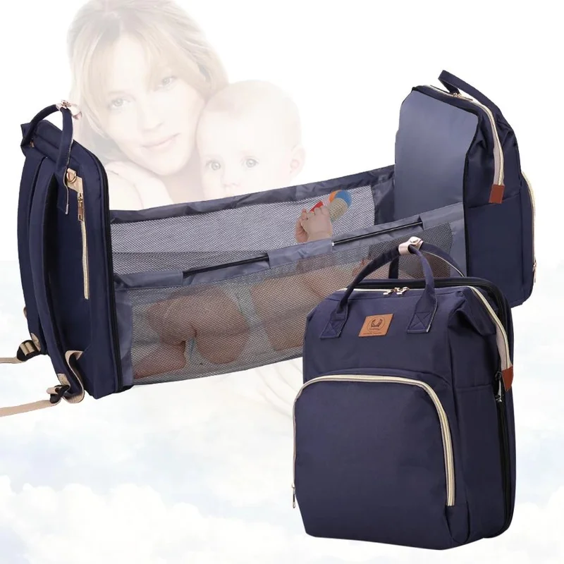 babybubblestore585872