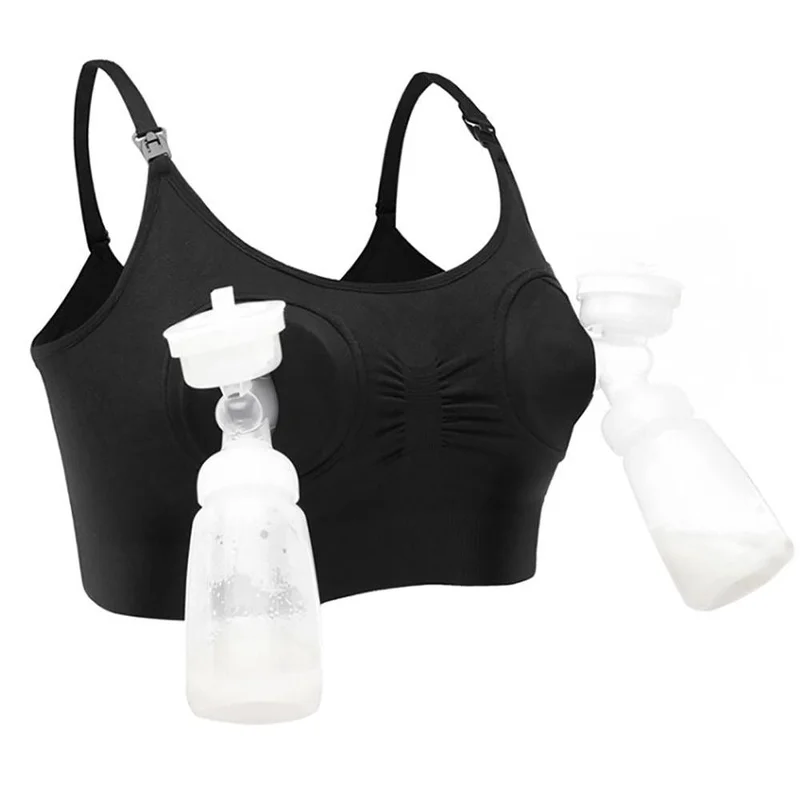 babybubblestore586089