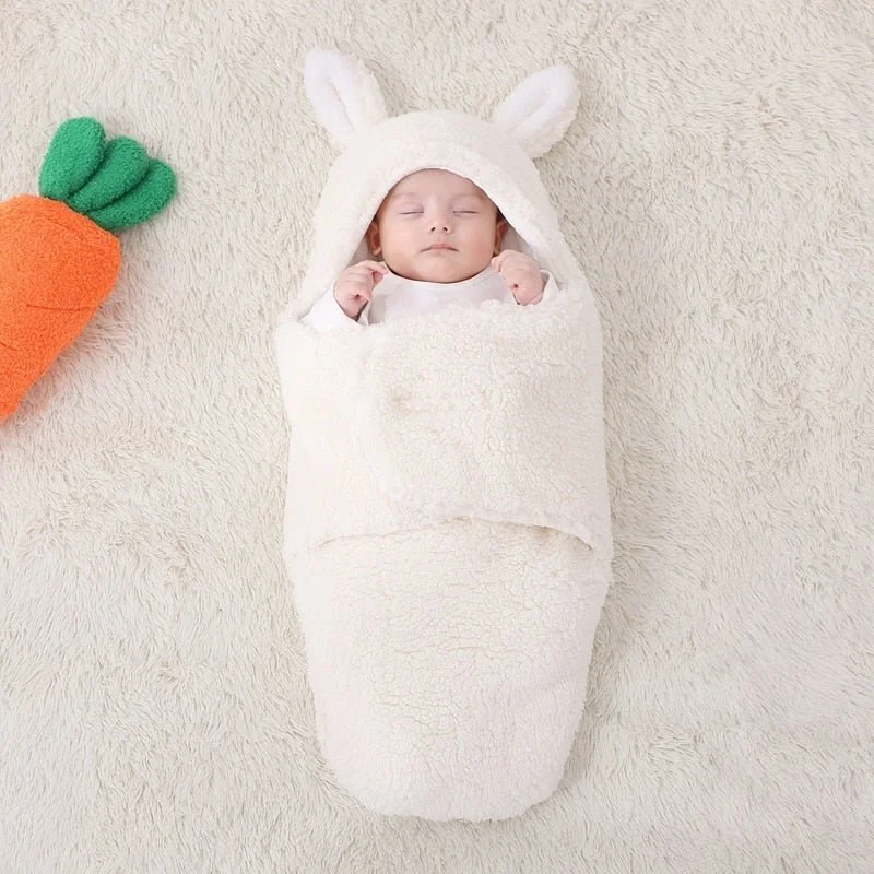babybubblestore586471