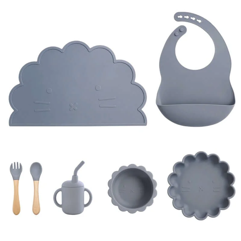 babybubblestore586580