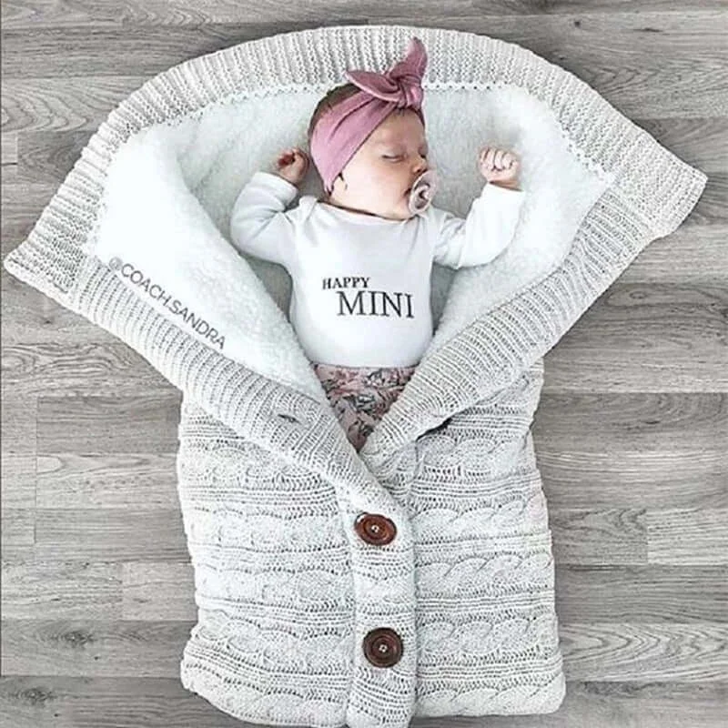 babybubblestore586998