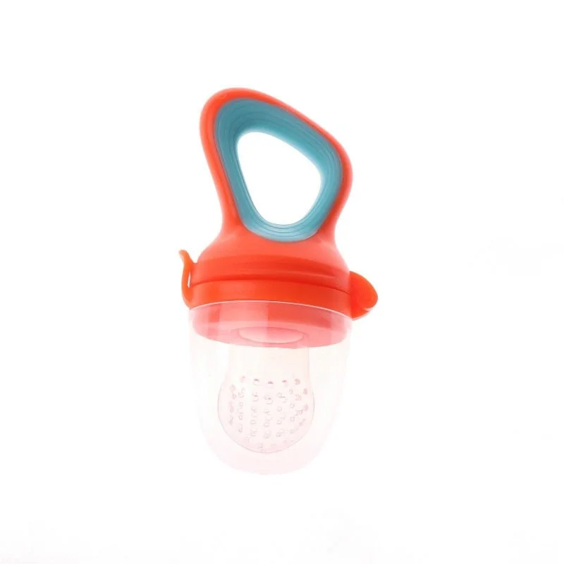 babybubblestore587191