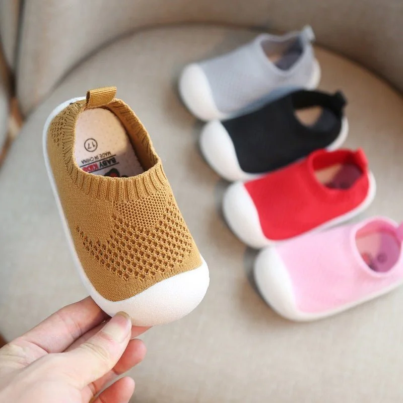 babybubblestore587334