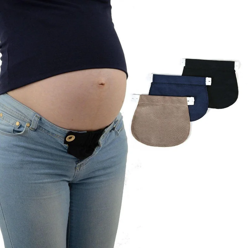 babybubblestore587711