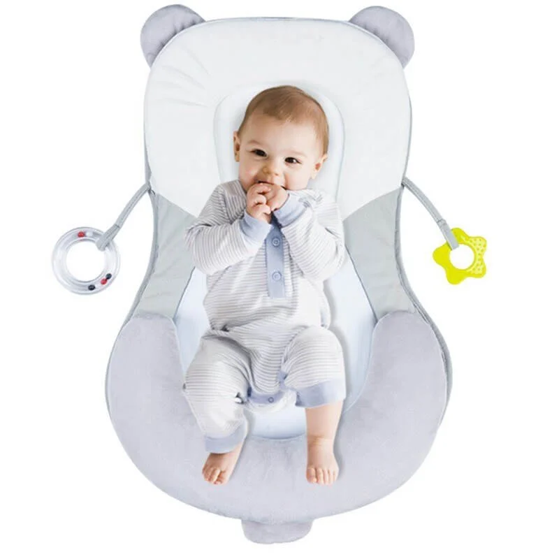 babybubblestore587733