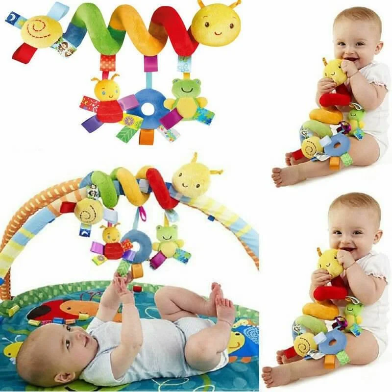 babybubblestore587865