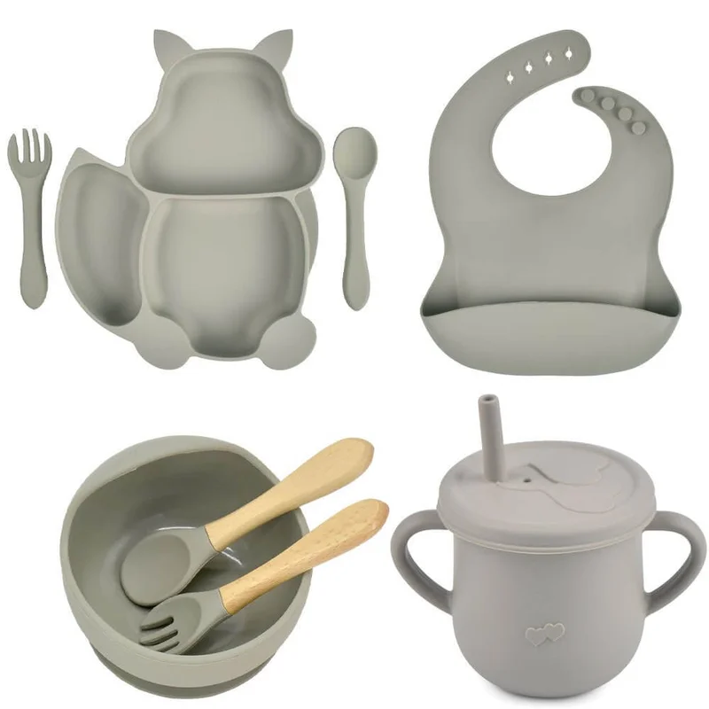 babybubblestore587927