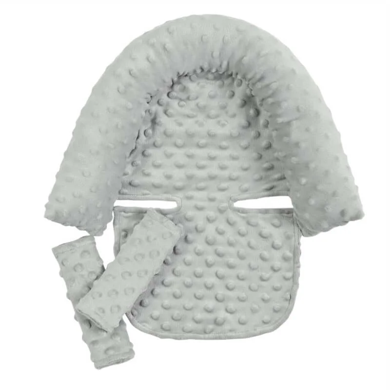 babybubblestore588230