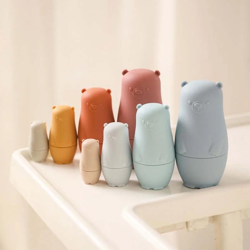 babybubblestore588314