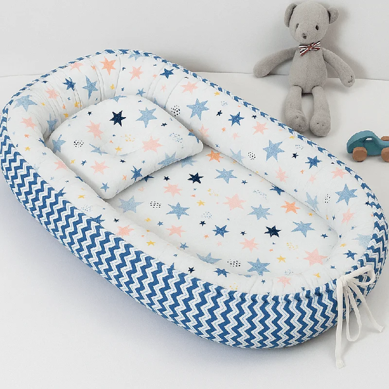 babybubblestore588684