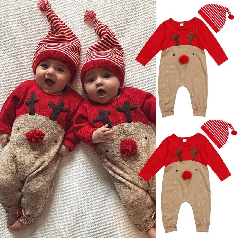 babybubblestore589118