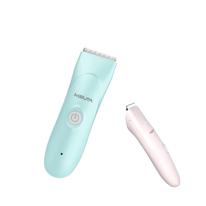 babybubblestore589606