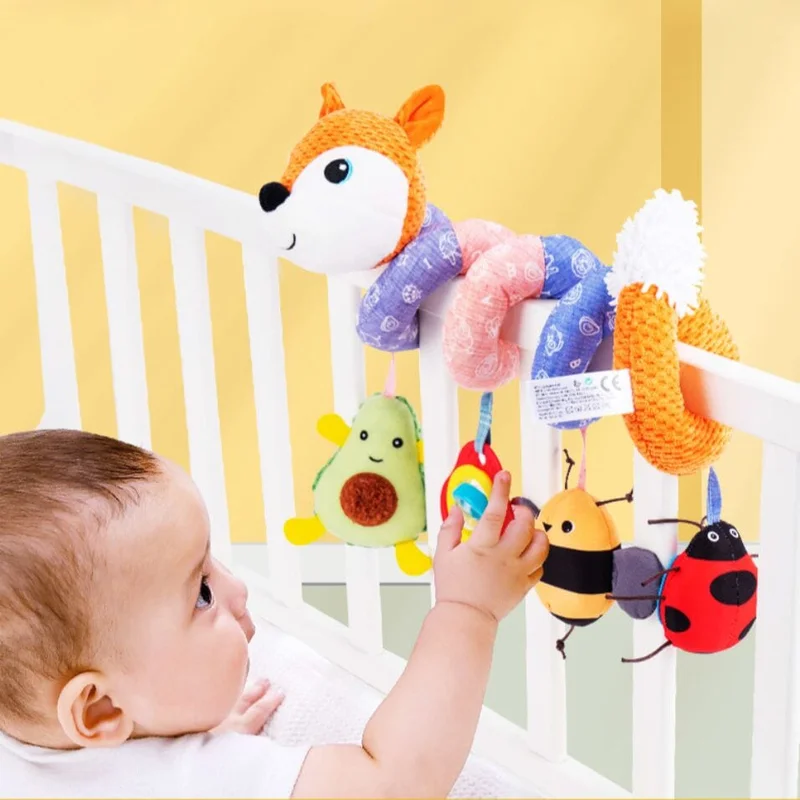 babybubblestore590084
