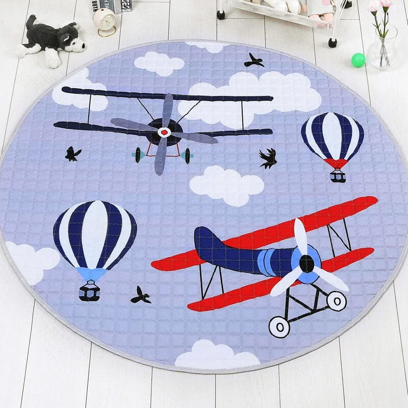 babybubblestore590635