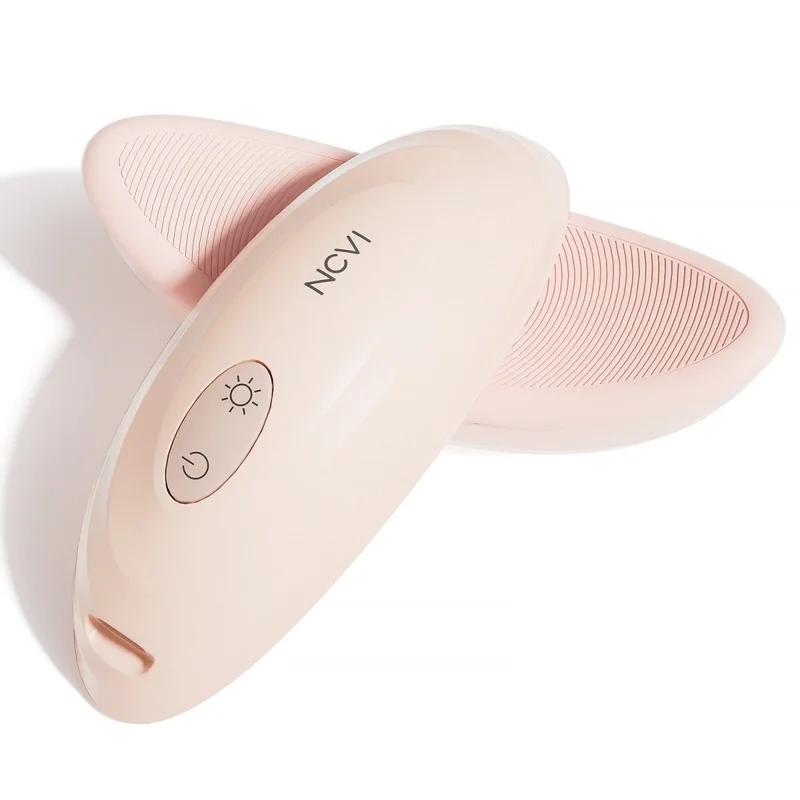 babybubblestore590982