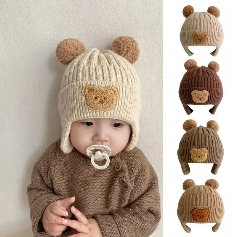 babybubblestore591836