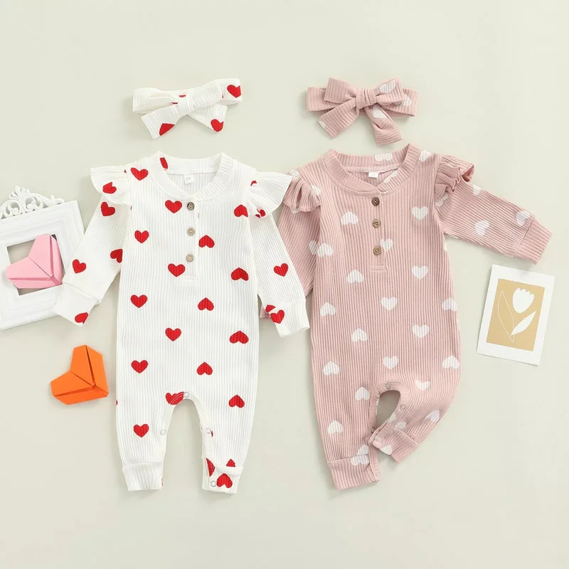 babybubblestore592746